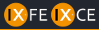 HelpDesk